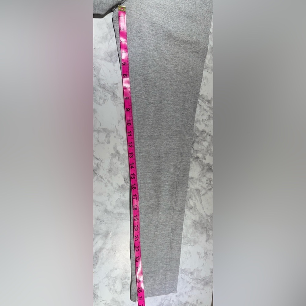 M.M. LaFleur New York 1.0 Leggings NWT Size - Picture 5 of 9